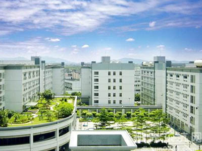 正崴集團(tuán)選擇賀眾牌飲水機(jī)